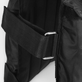 110 Pound Adjustable Exercise Weighted Vest 1